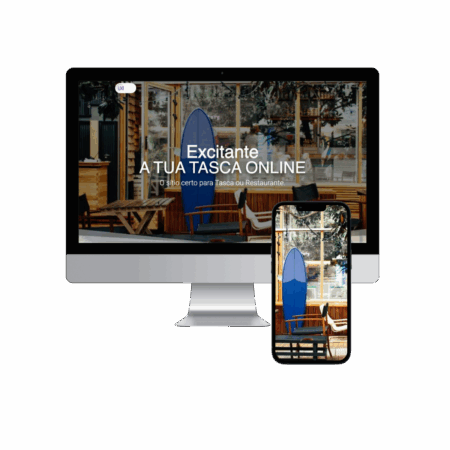 Restaurantes | Alimentação | Docerias